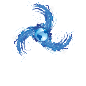 Eau Dyn